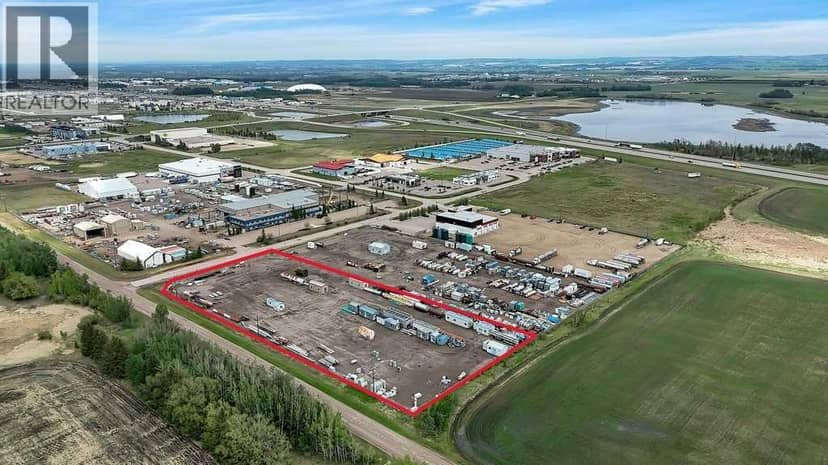 57 McKenzie Drive, Rural Red Deer County, photo 5