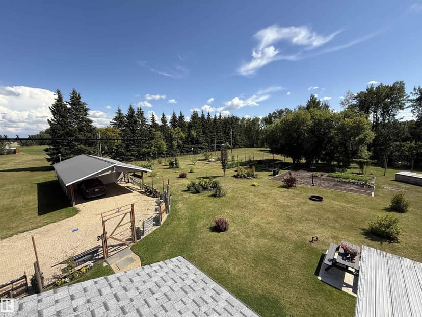 623005 RR60 — photo 27 of 40