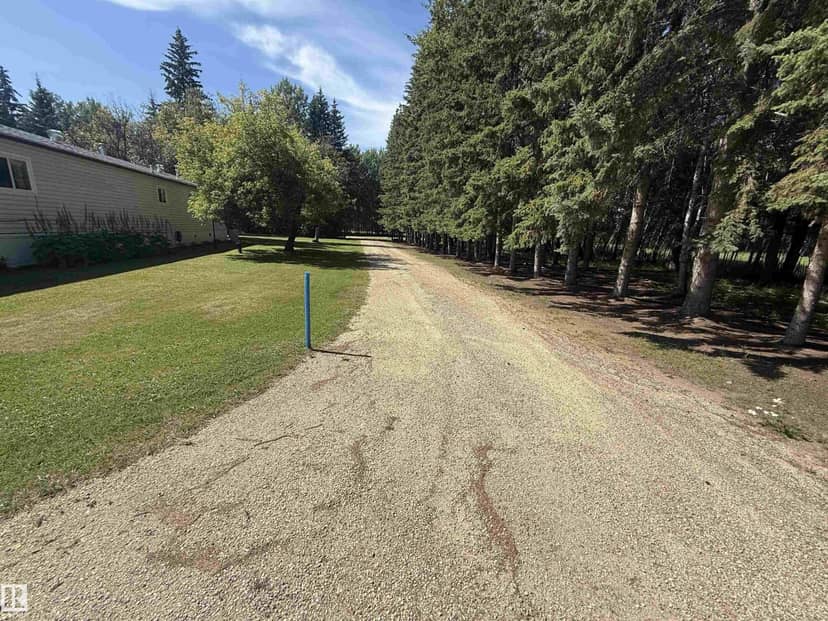 623005 RR60, Rural Woodlands County, photo 7