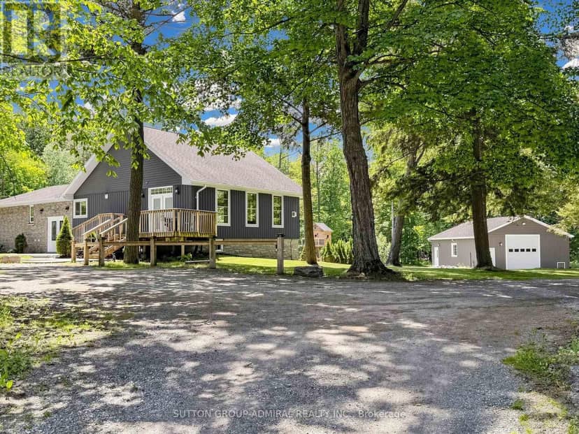 535 Doane Road, East Gwillimbury, photo 3