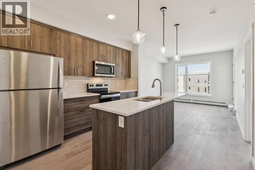 412, 700 Shawnee Square SW — photo 15 of 35