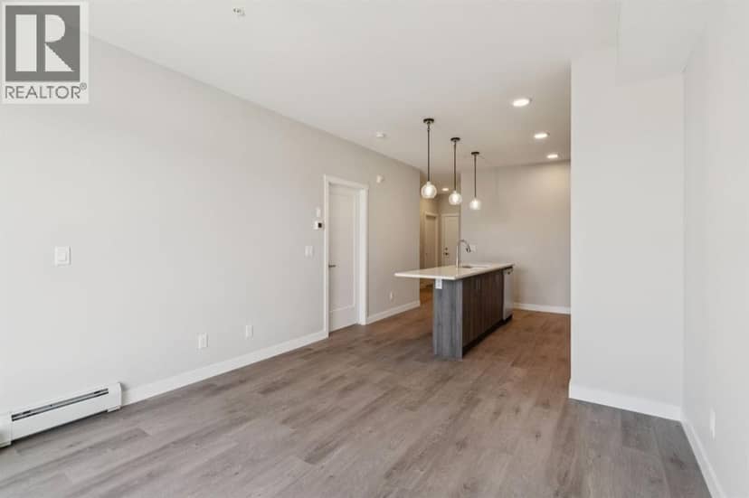 412, 700 Shawnee Square SW — photo 21 of 35