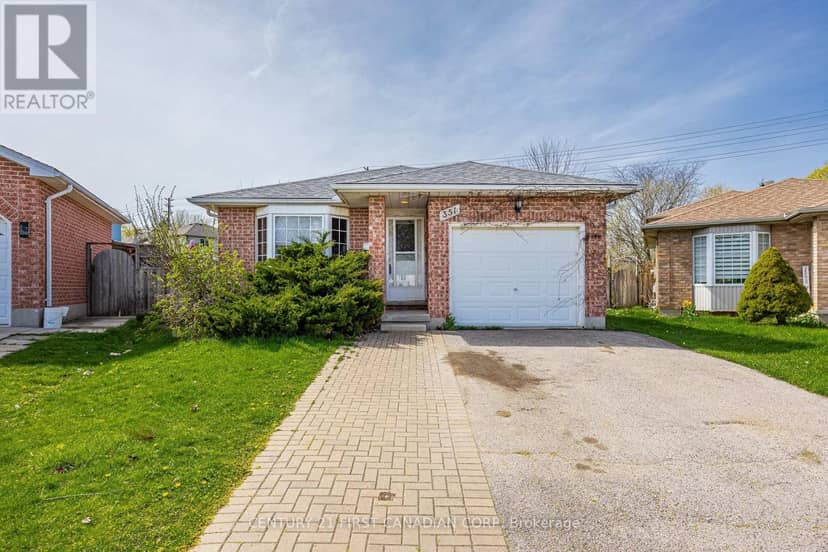 351 Fleming Drive — photo 1 of 26