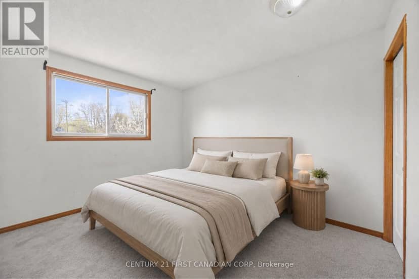 351 Fleming Drive — photo 10 of 26