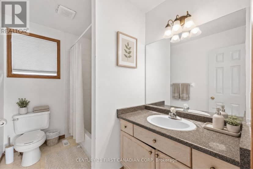 351 Fleming Drive — photo 11 of 26