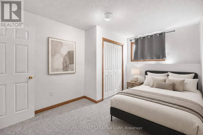 351 Fleming Drive — photo 12 of 26