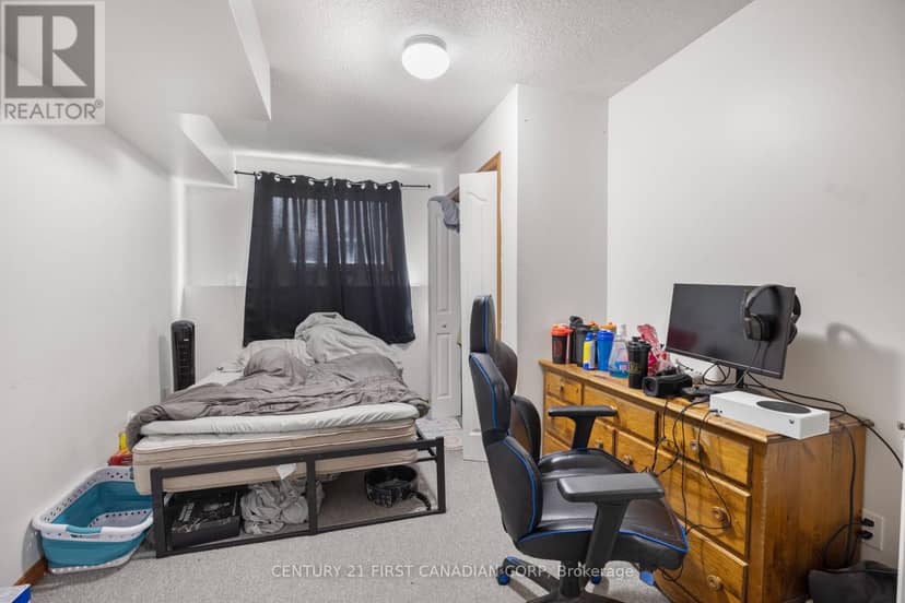 351 Fleming Drive — photo 13 of 26