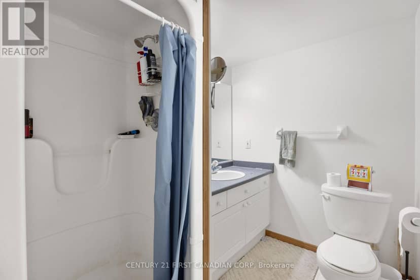 351 Fleming Drive — photo 14 of 26