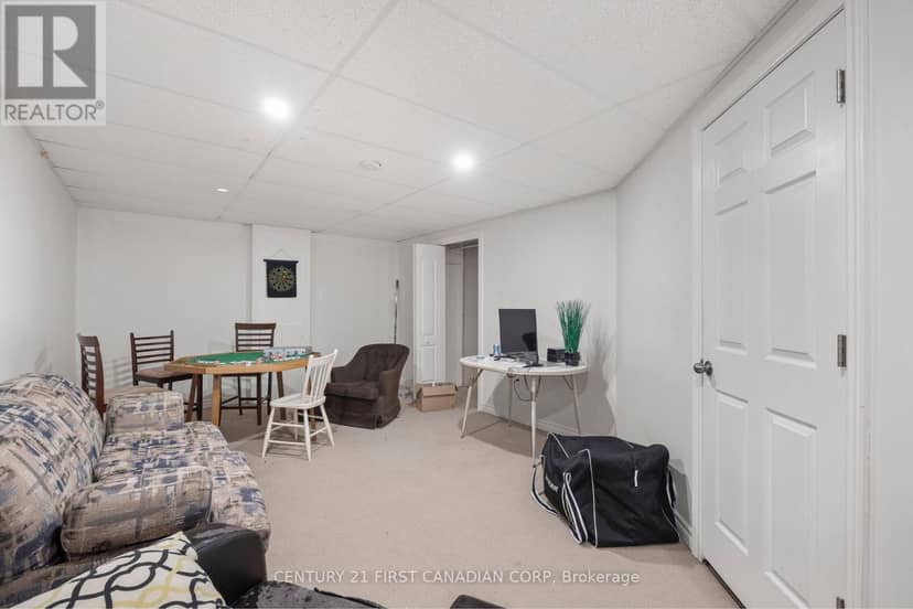 351 Fleming Drive — photo 16 of 26