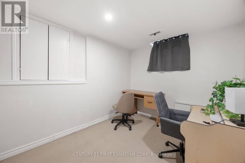 351 Fleming Drive — photo 17 of 26