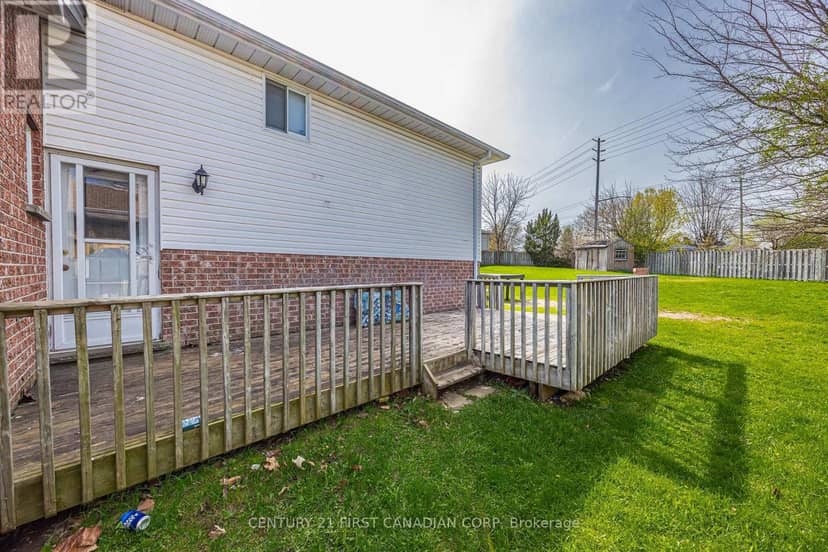 351 Fleming Drive — photo 18 of 26