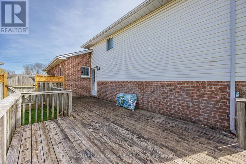 351 Fleming Drive — photo 19 of 26
