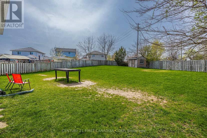 351 Fleming Drive — photo 20 of 26