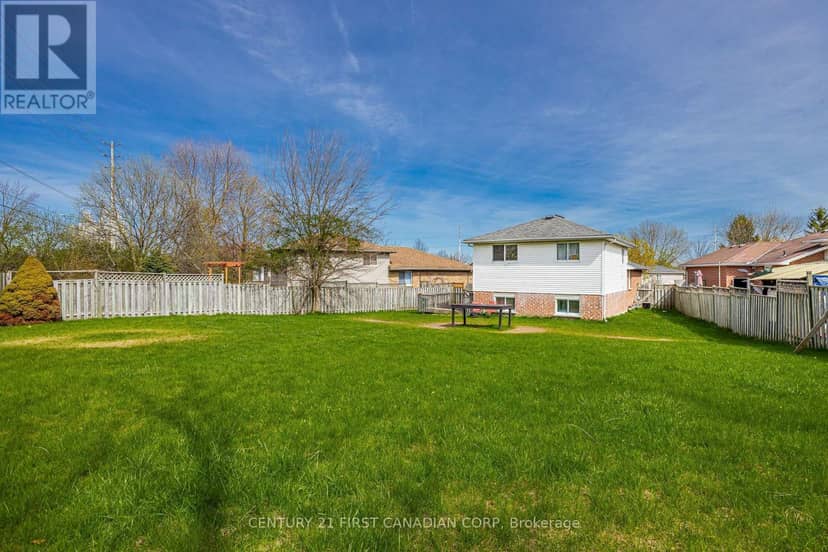 351 Fleming Drive — photo 21 of 26