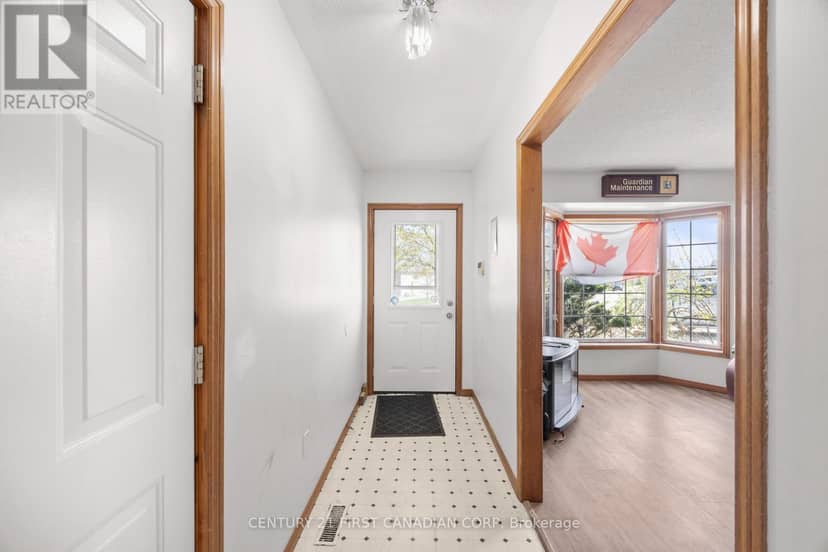 351 Fleming Drive — photo 3 of 26