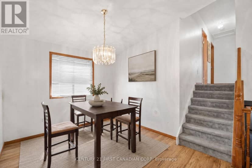 351 Fleming Drive — photo 6 of 26