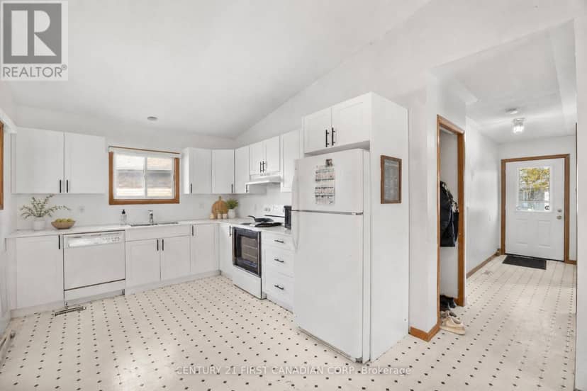 351 Fleming Drive — photo 7 of 26