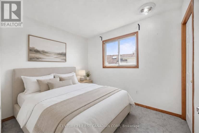 351 Fleming Drive — photo 8 of 26