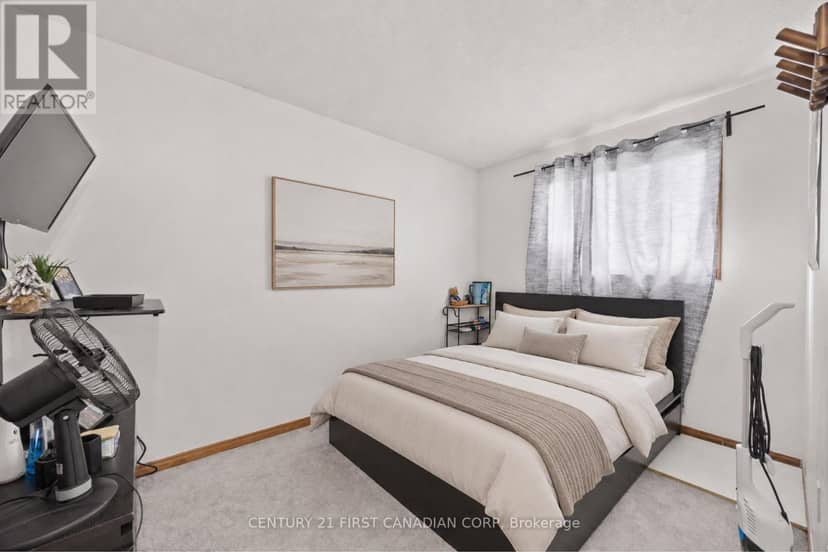 351 Fleming Drive — photo 9 of 26