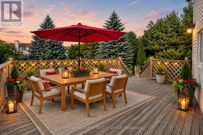 13 Coolspring Crescent — photo 21 of 23