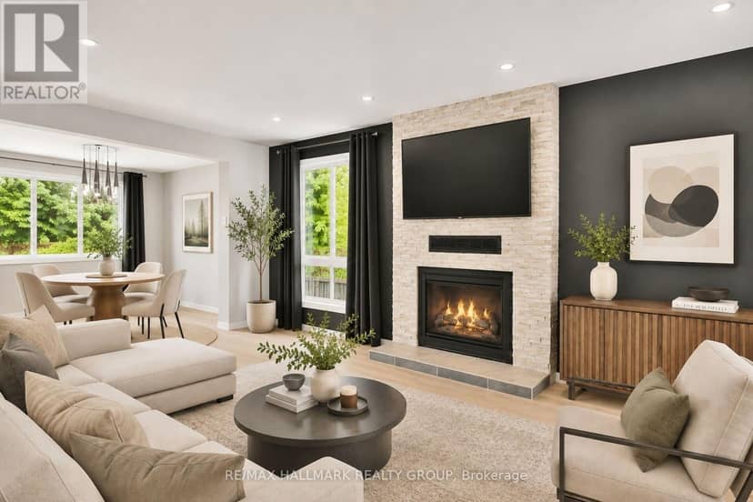 13 Coolspring Crescent — photo 4 of 23