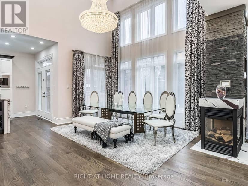 3176 Stocksbridge Avenue — photo 14 of 40