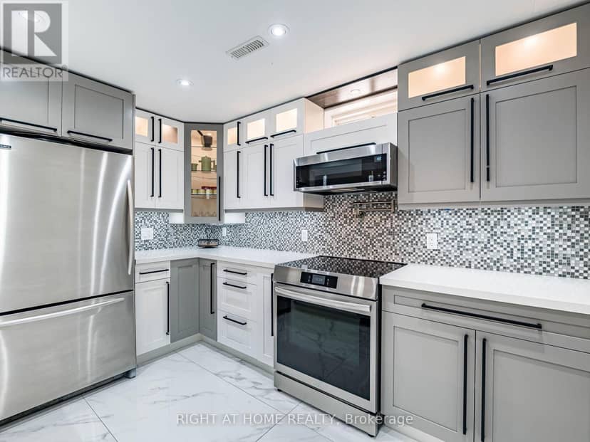 3176 Stocksbridge Avenue — photo 40 of 40