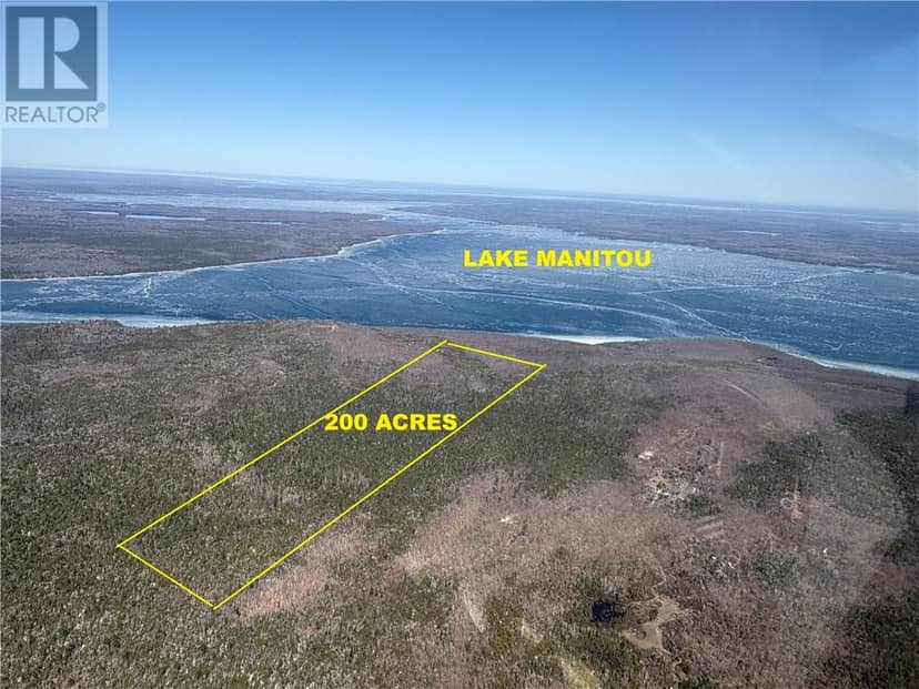Lot 3 Concession 7 & 8 — photo 2 of 4