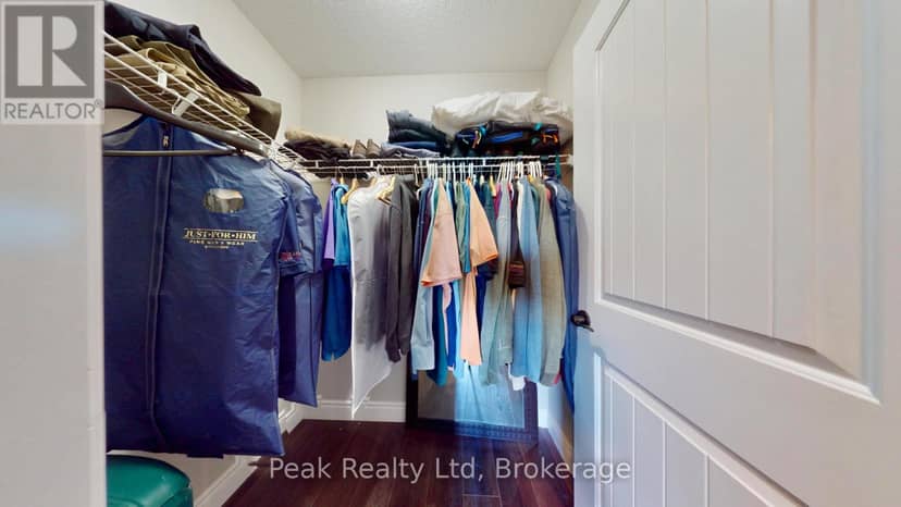 113 Edison Street — photo 11 of 37