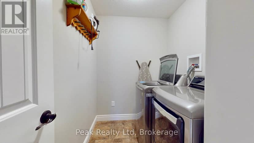 113 Edison Street — photo 12 of 37