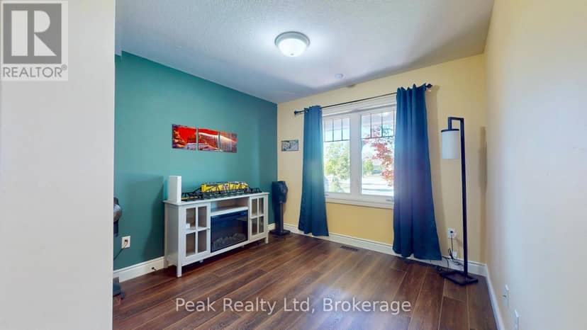 113 Edison Street — photo 13 of 37
