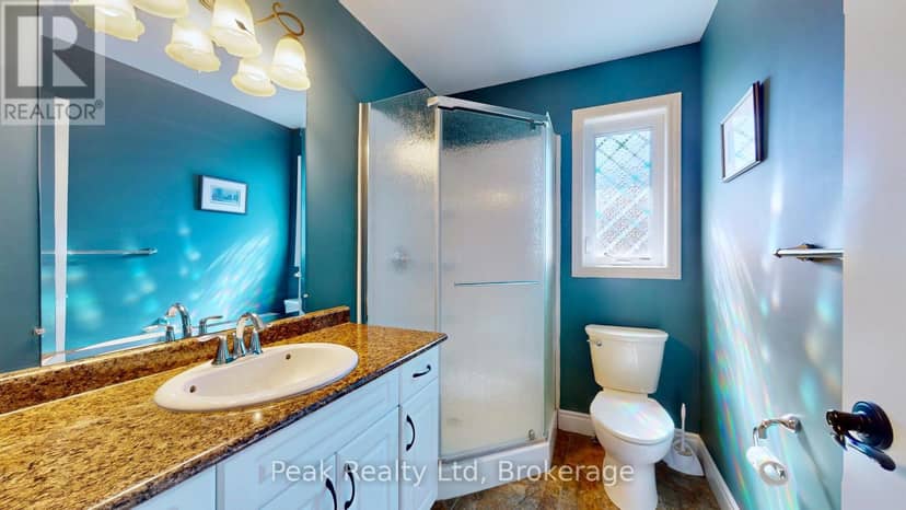 113 Edison Street — photo 14 of 37