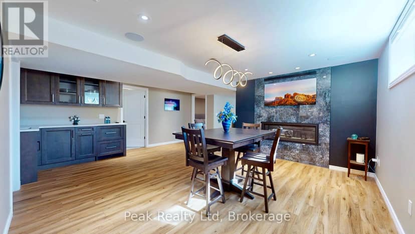 113 Edison Street — photo 15 of 37