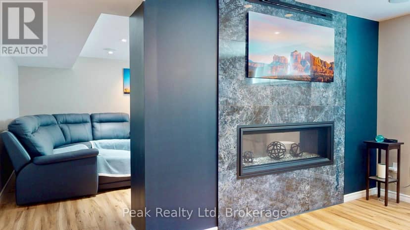 113 Edison Street — photo 16 of 37