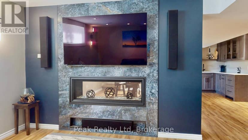 113 Edison Street — photo 19 of 37