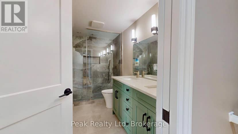 113 Edison Street — photo 22 of 37