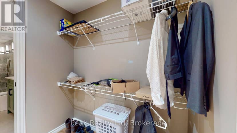 113 Edison Street — photo 23 of 37
