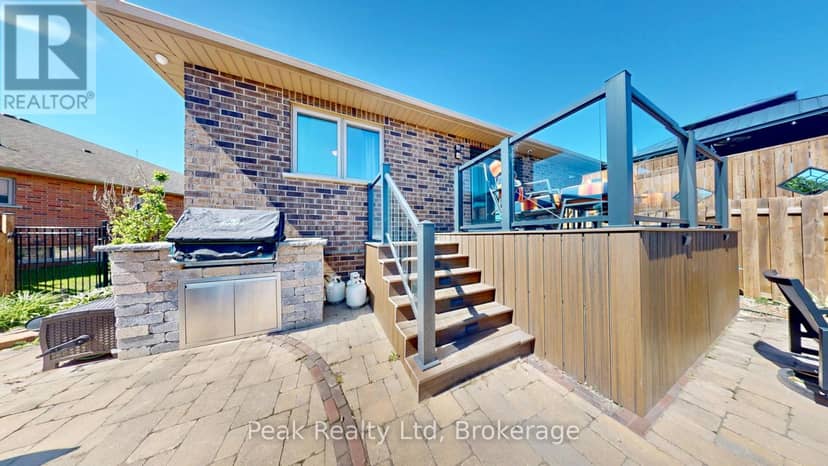 113 Edison Street — photo 27 of 37