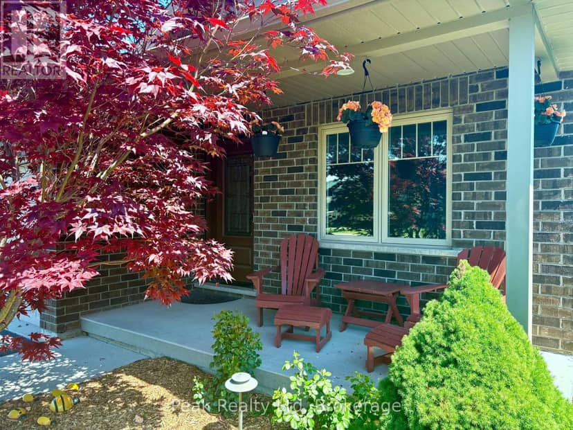113 Edison Street — photo 3 of 37