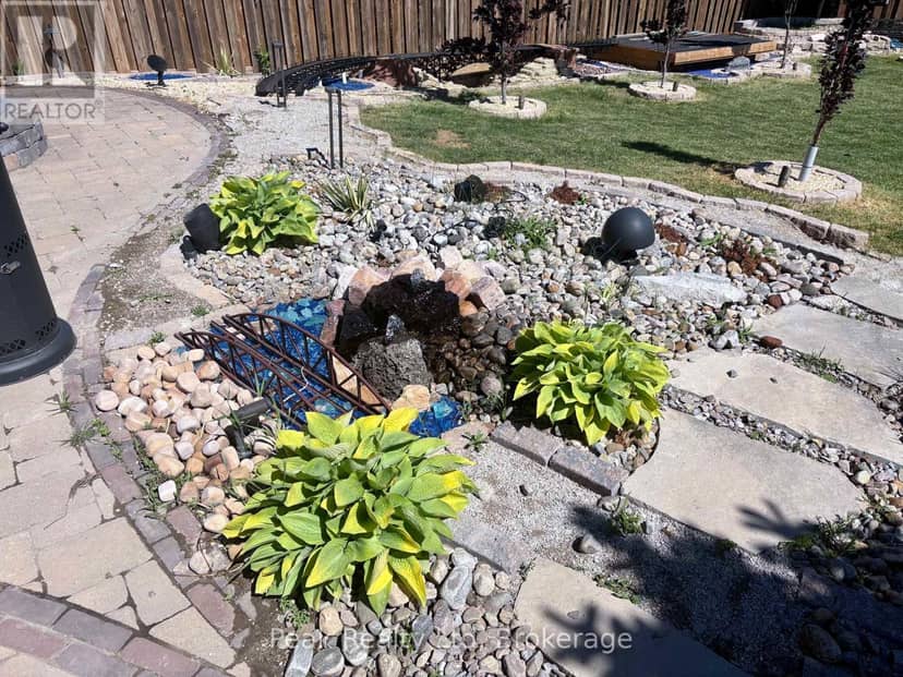 113 Edison Street — photo 32 of 37