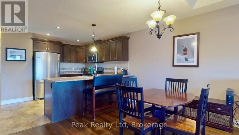 113 Edison Street — photo 6 of 37