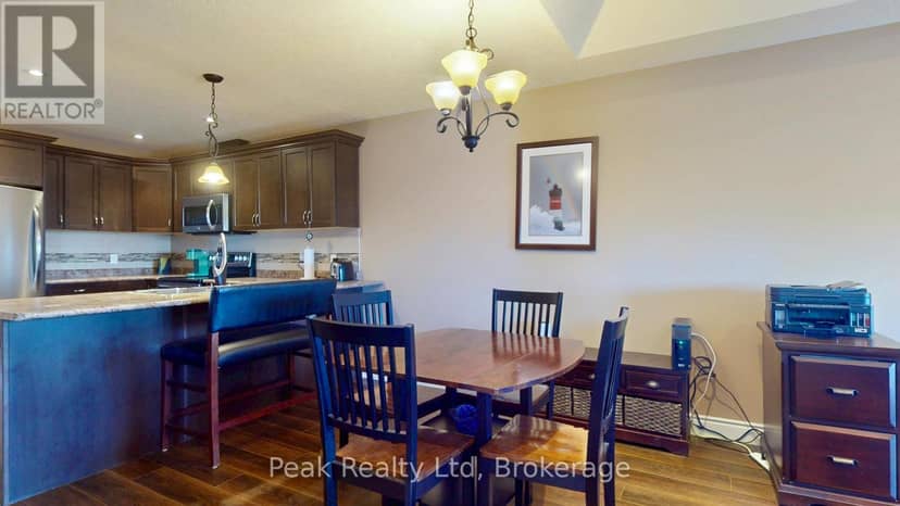 113 Edison Street — photo 7 of 37