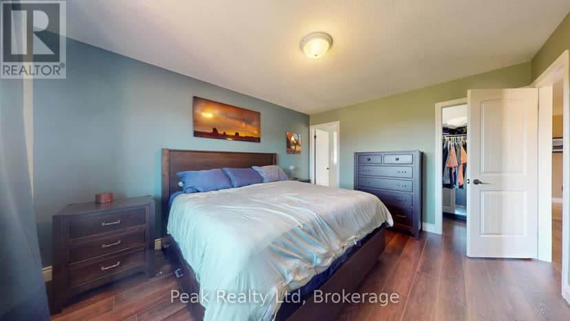 113 Edison Street — photo 9 of 37