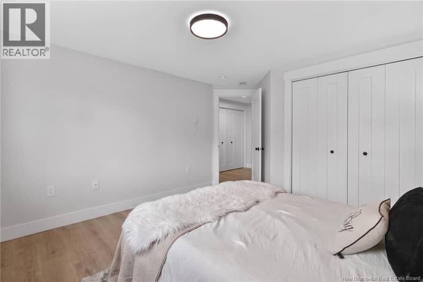 114 Elsliger Street — photo 34 of 40