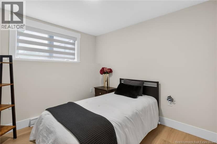 114 Elsliger Street — photo 38 of 40