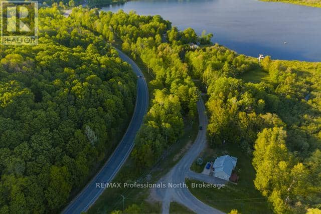 1068 Woods Road — photo 16 of 32