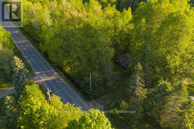 1068 Woods Road — photo 27 of 32