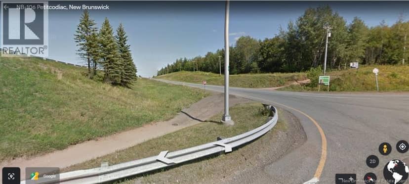 Lot Smith Road, Petitcodiac, photo 3