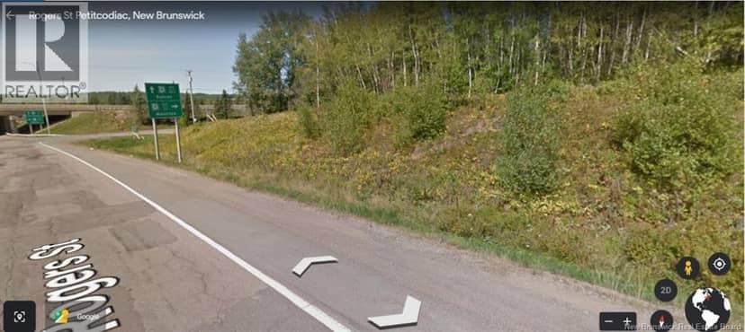 Lot Smith Road, Petitcodiac, photo 4
