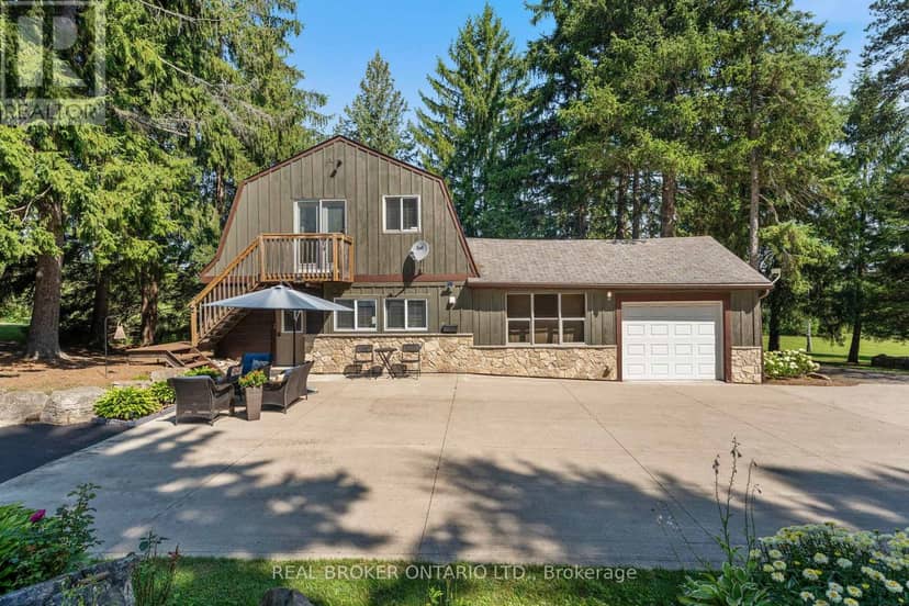 182 Governors Road E — photo 25 of 40